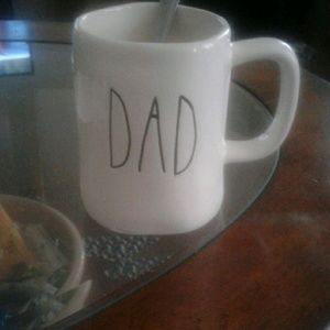 Meet your Posher, Paul